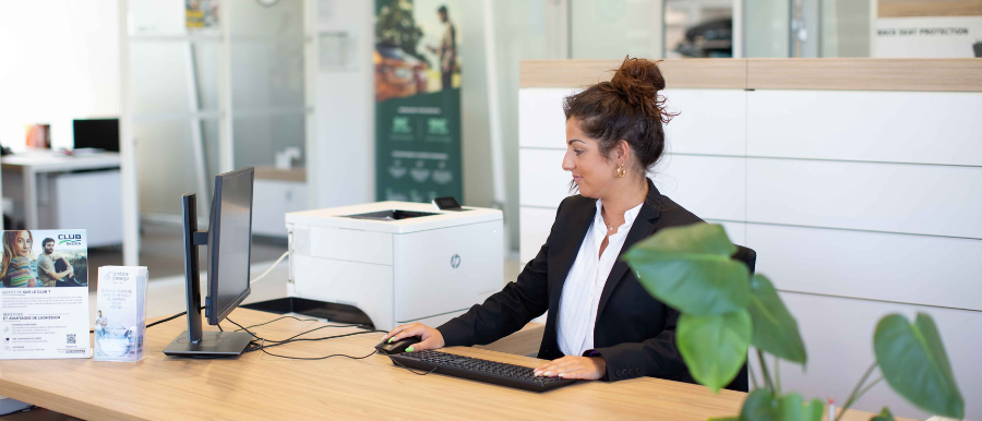 Cupra Amiens - INFO RH 2025